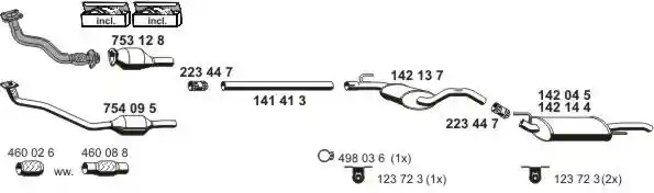 ERNST 071127