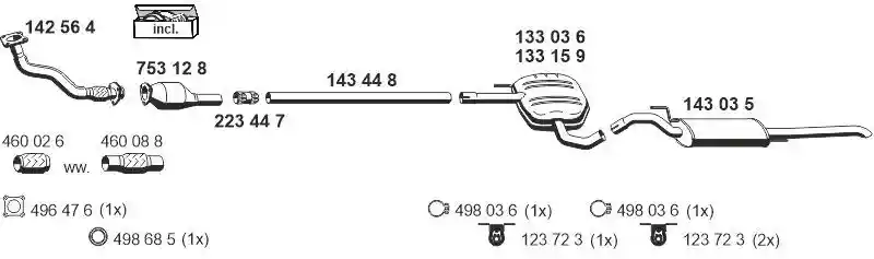 ERNST 071128