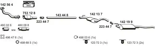 ERNST 071139