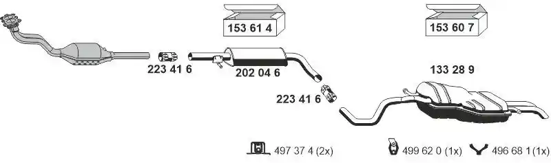 ERNST 071140