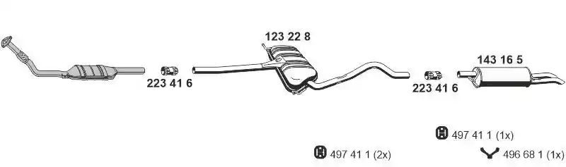 ERNST 071144