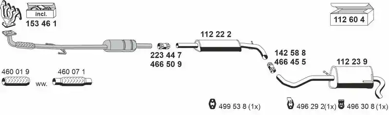 ERNST 071153
