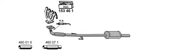 ERNST 071154