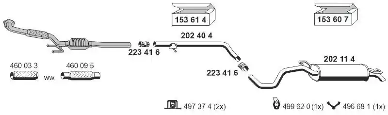 ERNST 071158