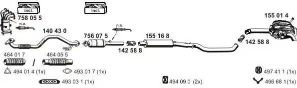 ERNST 071183