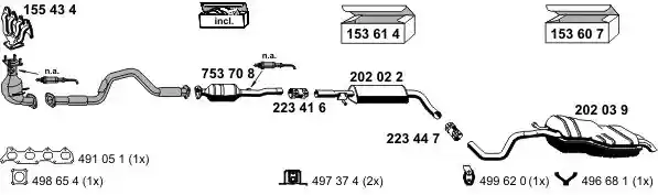 ERNST 071208