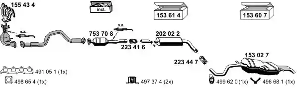 ERNST 071213