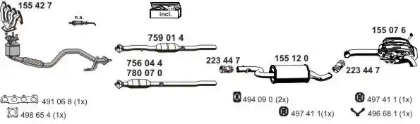 ERNST 071219