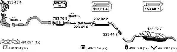 ERNST 071220