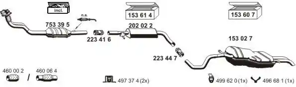 ERNST 071221