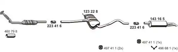 ERNST 071222