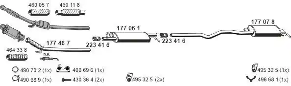 ERNST 071250