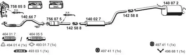ERNST 071253