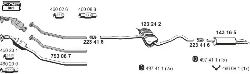 ERNST 071263