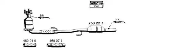 ERNST 071268