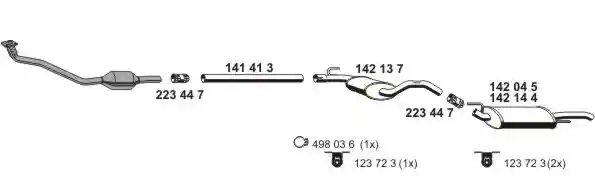 ERNST 071286