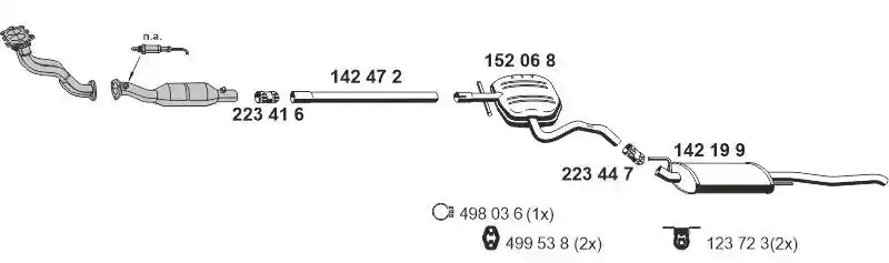 ERNST 071287