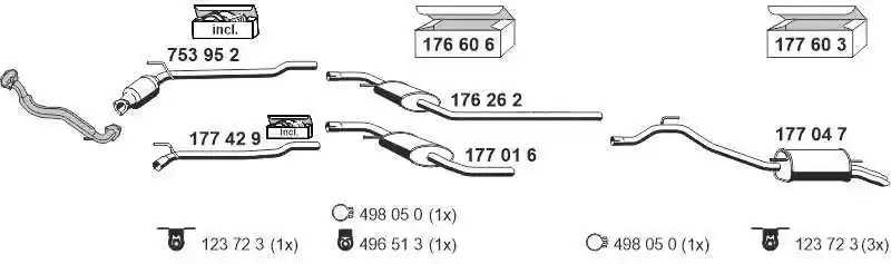 ERNST 071290