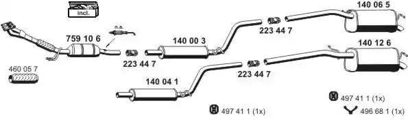 ERNST 071295