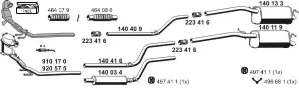 ERNST 071299