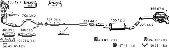 ERNST 071326