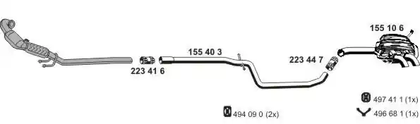 ERNST 071329 ERNST 071329