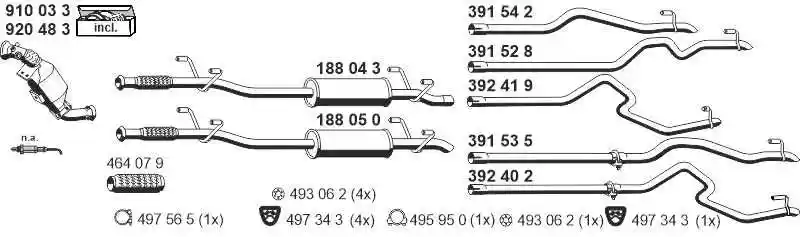 ERNST 071339