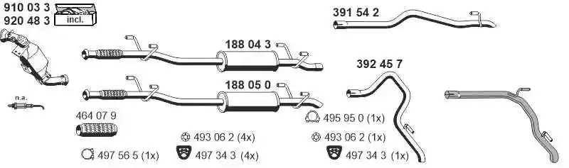 ERNST 071340