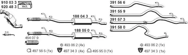 ERNST 071352