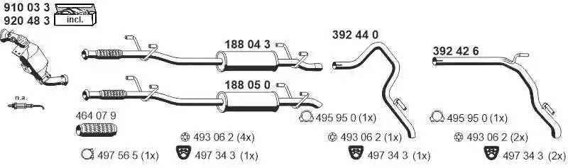 ERNST 071353