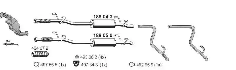 ERNST 071363