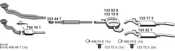 ERNST 071371