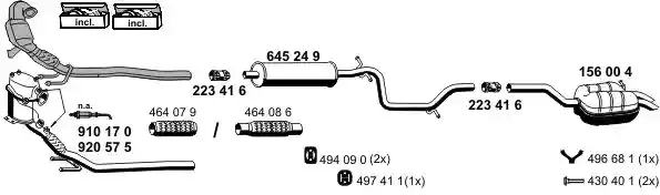 ERNST 071380