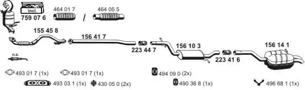 ERNST 071383