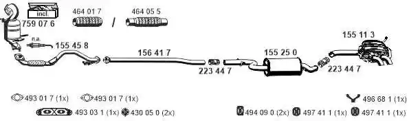 ERNST 071385