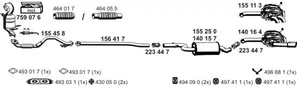 ERNST 071386