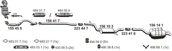 ERNST 071387