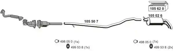 ERNST 071399