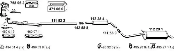 ERNST 071401