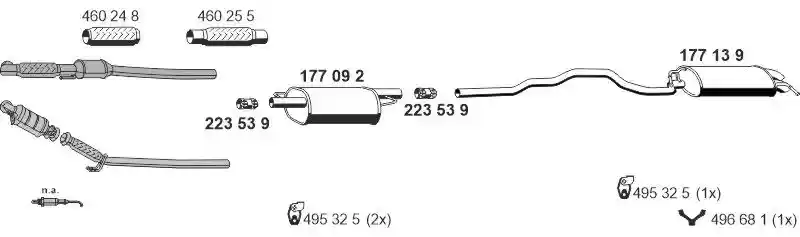 ERNST 071413