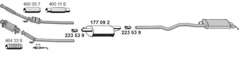 ERNST 071414