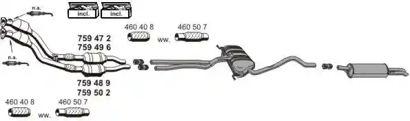 ERNST 071415
