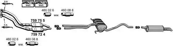 ERNST 071418