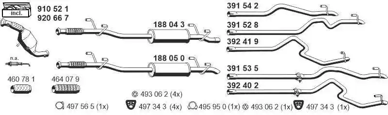 ERNST 071425