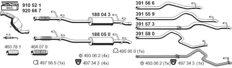 ERNST 071429