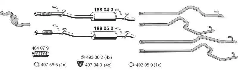 ERNST 071437