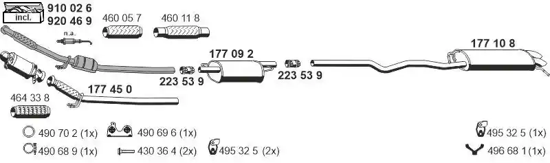 ERNST 071459