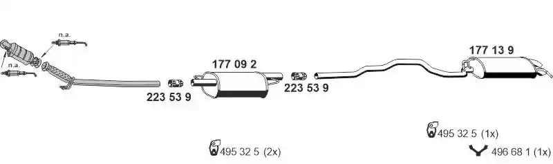 ERNST 071469