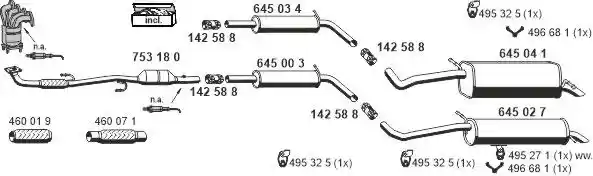 ERNST 071486