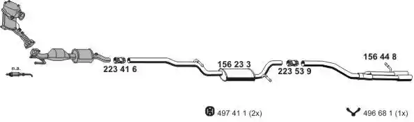 ERNST 071495